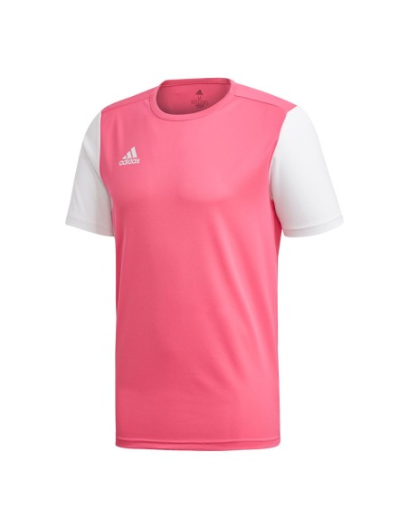 Camiseta Adidas Dp3230 | Ofertas de pádel